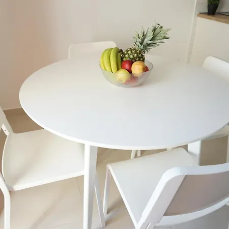 Tip #3 Lejlighed Rijeka