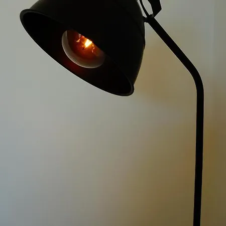 Lejlighed Tip #3 Rijeka