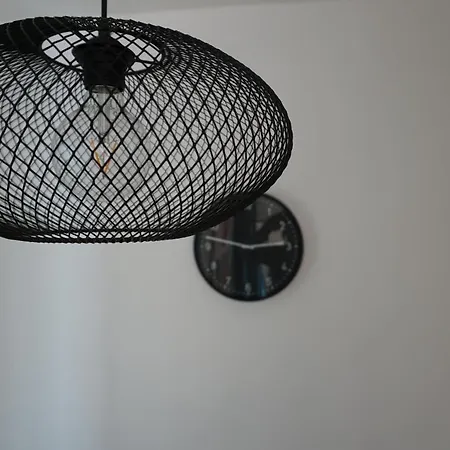 Διαμέρισμα Tip #3 Ριέκα