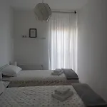 Tip #3 *