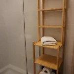 Apartman Tip #3