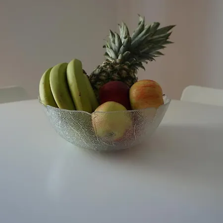 Tip #3