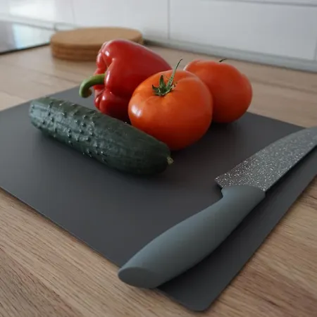 Apartment Tip #3