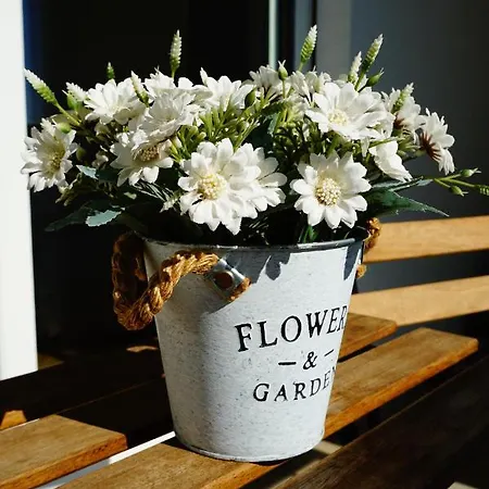 Apartment Tip #3