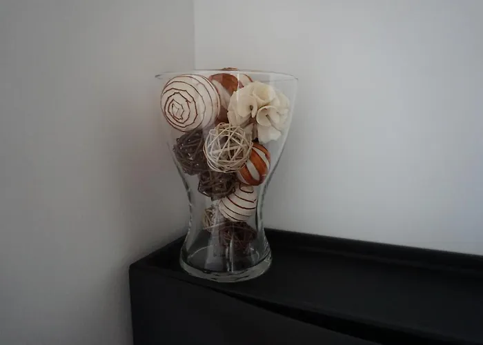 Lägenhet Tip #3 Rijeka