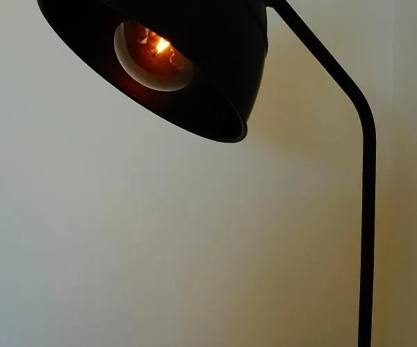 Lägenhet Tip #3 Rijeka