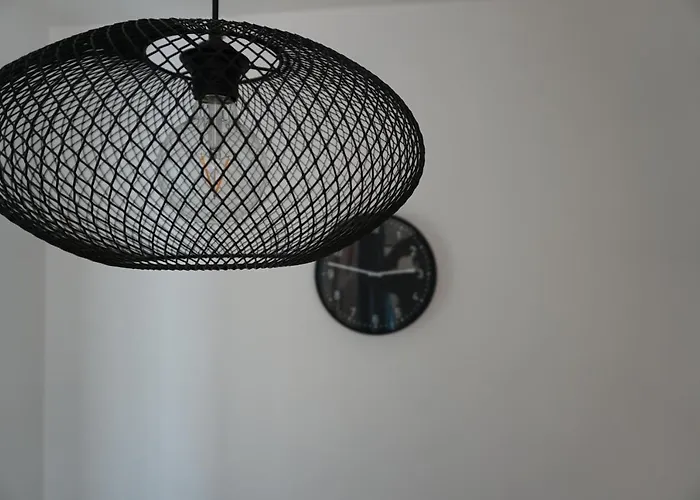 Lägenhet Tip #3 Rijeka